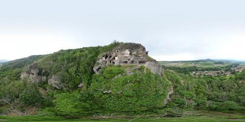 DJI_2917.JPG